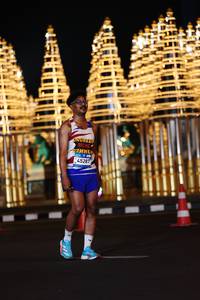 BIB: 
                            <button type="button" onclick="openModal(23668980)" class="btn btn-primary btn-sm float-right btn-popup" data-toggle="modal" data-target=".modal-high-quality">
                        <i class="fas fa-shopping-cart"></i> Add to Cart
                    </button>
                                            <button type="button" onclick="isThisMe(23668980, true)" class="btn btn-success btn-sm float-right btn-popup btn-isme hidden" data-toggle="tooltip" data-placement="bottom" title="นี่คือรูปของคุณใช่ไหม คลิกที่นี่เพื่อเอาเข้าอัลบั้ม">
                        <i class="fas fa-plus"></i> Add to album
                    </button>
                    <button type="button" onclick="isThisMe(23668980, false)" class="btn btn-warning btn-sm float-right btn-popup btn-isnotme hidden">
                        <i class="fas fa-ban"></i> Remove from album
                    </button>